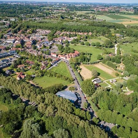 T4, Ideal Famille Ou Amis, Parking Villeneuve-d'Ascq